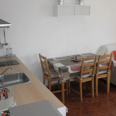 Apartament Can Batlle Premiá de Mar Chambre photo