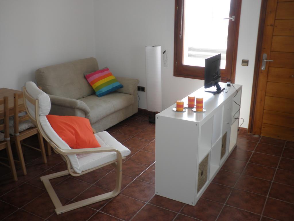 Apartment Batlle Premia De Mar