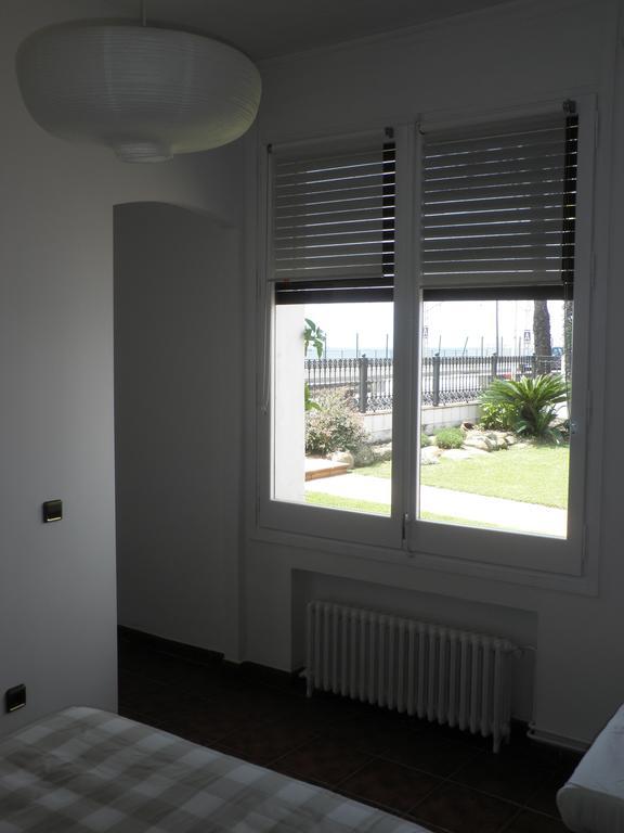 Appartement Batlle
